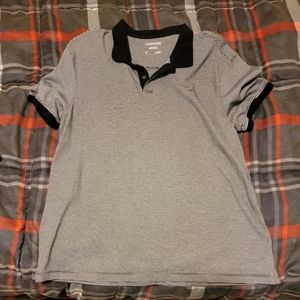 Calvin klein polo